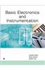 Basic Electronics and Instrumentation