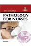 Pathology for Nurses