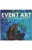 Event Art