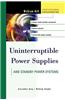 Uninterruptible Power Supplies