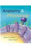 Anatomy & Physiology
