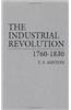 Industrial Revolution, 1760-1830