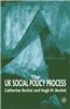 UK Social Policy Process