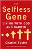 Selfless Gene