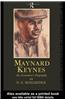 Maynard Keynes