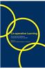 Co-Operative Learning: The Social and Intellectual Outcomes of Learning in Groups