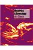 Obstetrics and Gynecology at a Glance