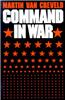 Command in War