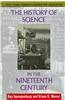 The History of Science in the Nineteenth Century