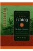 I Ching