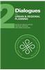 Dialogues in Urban and Regional Planning: Volume 2