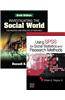 Investigating the Social World: The Process and Practice of Research