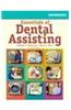 Workbook for Essentials of Dental Assisting