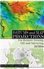 Datums and Map Projections: For Remote Sensing, GIS and Surveying