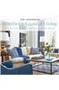 Southern Coastal Living: Stylish Lowcountry Homes by J Banks Design