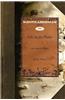 Life on the Plains: And Among the Digging, Being Scenes and Adventures of an Overland Journey to California; With Particular Incidents of