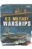 U.S. Military Warships