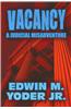 Vacancy