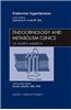 Endocrine Hypertension: Number 2
