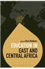 Education in East and Central Africa