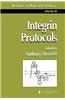 Integrin Protocols