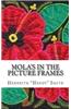 Mola's in the Picture Frames: A Book of Poems
