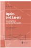 Optics and Lasers