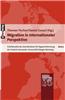 Migration in Internationaler Perspektive