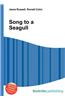Song to a Seagull