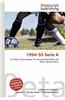 1954-55 Serie a