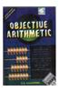 Objective Arithmetic