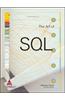 Art Of SQL