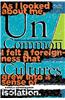 Un/Common Cultures: Racism and the Rearticulation of Cultural Difference