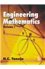 Engineering Mathematics: v. 1