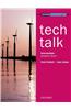 Tech Talk