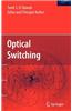 Optical Switching