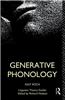 Generative Phonology