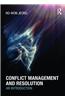 Conflict Management and Resolution: An Introduction