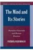 The Mind and Its Stories: Narrative Universals and Human Emotion
