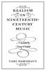 Realism in Nineteenth-Century Music