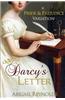 Mr. Darcy's Letter: A Pride & Prejudice Variation