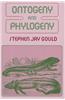 Ontogeny and Phylogeny