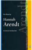 Hannah Arendt