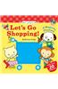 Let's Go Shopping!