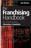 Franchising Handbook