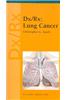DX/RX: Lung Cancer