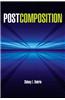 Postcomposition
