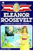 Eleanor Roosevelt: Fighter for Social Justice