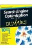 Search Engine Optimization All-in-One For Dummies