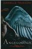 Angelology